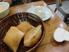 -baursak包尔萨克早餐屋