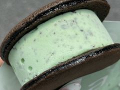 -辛一·铜锣烧(鸿寿坊店)