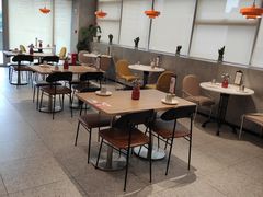 -必胜客(大观天地店)