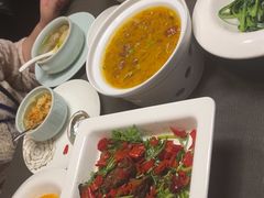 -蟹榭·本帮江浙菜·蟹宴(大宁久光商场店)