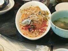 -欣旺·迎宾楼·百年无锡菜