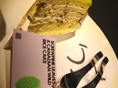 -MIMI FASO(古仓店)