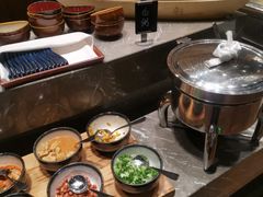 -一本魅·日式料理