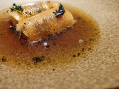 -天水蔬食料理(树德之光店)