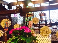 -听香·678茶铺(猛追湾店)