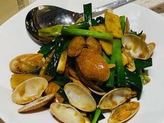 -顺轩海鲜火锅酒家