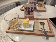 -LANN I 蘭 SPA(陆家嘴中心店)