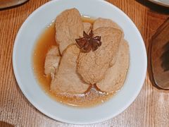 -弄堂里·寻味杭州(湖滨银泰in77C区店)