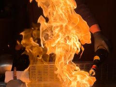 -月下料理(楷林IFC店)