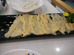 -陈记顺和潮汕鲜牛肉火锅(番禺迎宾大道店)