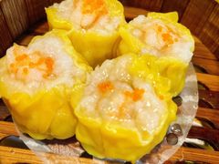 -西關人家
