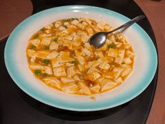 -上海银厨(武宁路店)