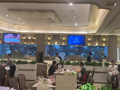 -凯逸轩·匠心粤菜(中城名仕汇店)
