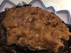 -董府·古宅餐厅