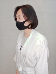 -谦亨·Hair·Salon