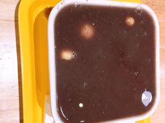 -满记甜品(苏州中心店)