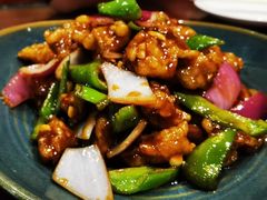 -邵年鸽(杨庄店)