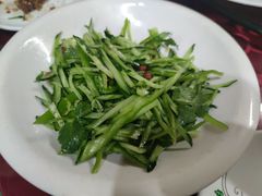 -天瑞祥烧麦馆(芥园西道店)