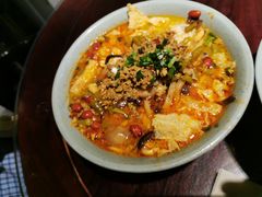 -粉家柳州螺蛳粉(杨宅路店)