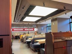 -聚味瞿记·龙虾堂(咸嘉湖店)