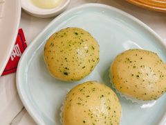 -神仙馆(衡山路店)