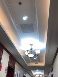 -南京医科大学友谊整形外科医院