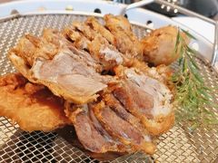 -百富源·海鲜辽菜(张士店)