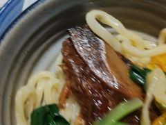 -荣小馆(杭州大厦店)