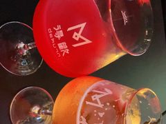 -得欢咖啡&精酿