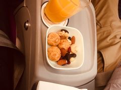 -银川河东国际机场