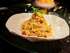 -太守宴·蘭院(天塔店)