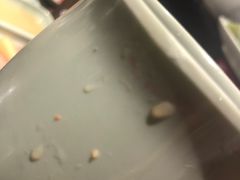 -韩盛·盛江山自助料理(中街大悦城店)
