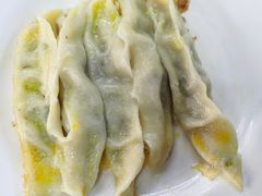 -小街锅贴(西工饭庄七分店)