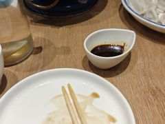 -金掌勺锅包肉(华润万象城店)