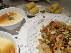 -南海渔村(珠江新城店)