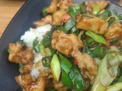 -厨掌柜陆老师(天津之眼店)