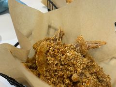 -雲物小食堂·精致云南小吃(金鹰店)
