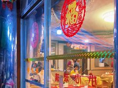 -佛有缘·32年老字号(广州首店)