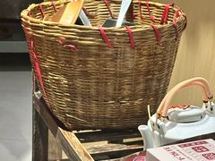 -广府乡下·饭庄(新港东路店)