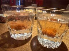-隐月· 㐂和食屋(芝罘万达公馆店)