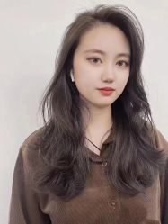 -LJOY丽锦造型·烫发染发