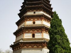 -天宁寺