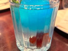 -blue frog蓝蛙(长泰广场店)