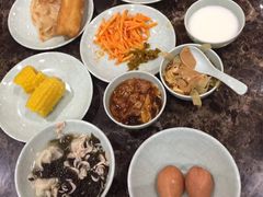 -水晶之星洗浴温泉汗蒸