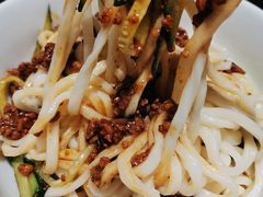 -佳兰雅序融合菜(高新店)
