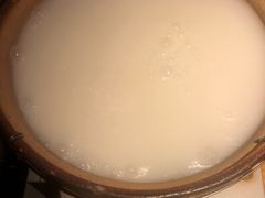 -山海蟹庐·海鲜糟粕醋火锅(慈溪店)