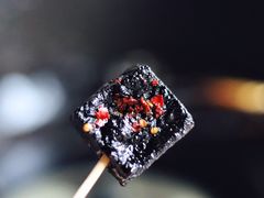 -五娭毑臭豆腐(黄兴南路店)