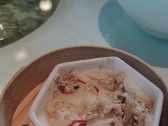 -申粤轩酒楼·三十年粤菜经典(丁香花园店)