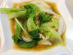 -兄弟深夜豆浆