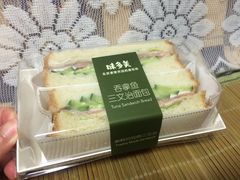 -味多美蛋糕(安定门店)